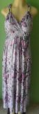 Vestido longo