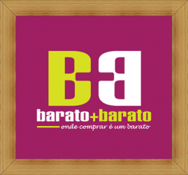Loja de baratofortaleza