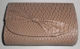 Bolsa Armany