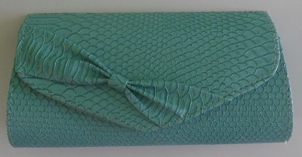 Bolsa Armany