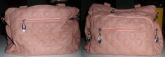 Bolsa Armany Casual Chique